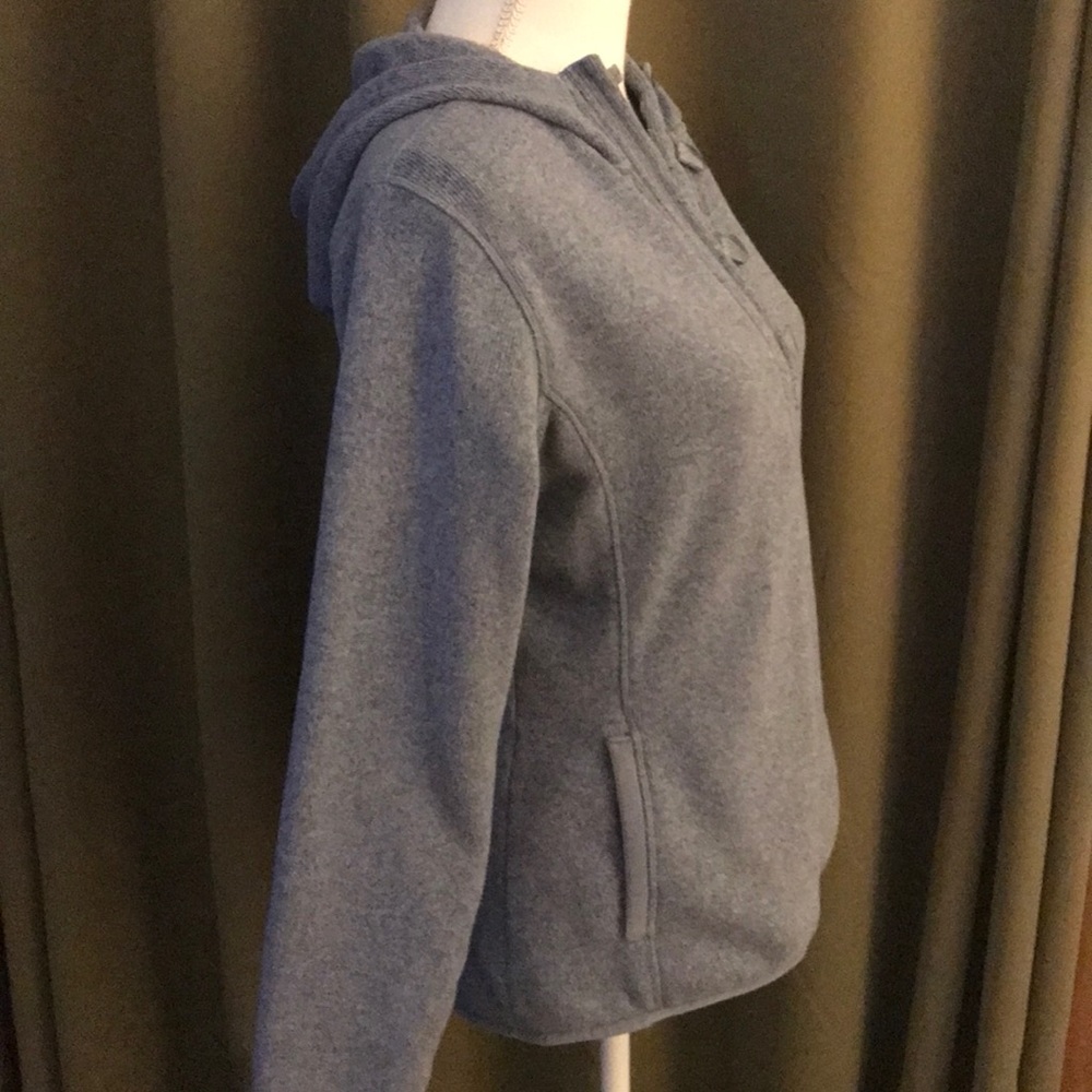 Gander Mountain Size Medium - image 4